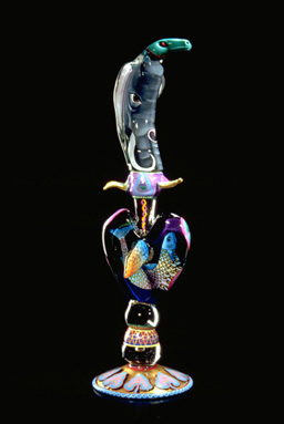 ManoPantea