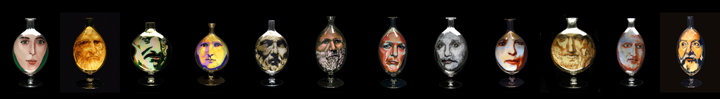 Apostles